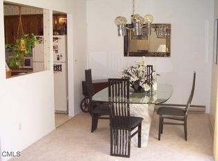 180 Colonial Rd UNIT B3, Stamford, CT 06902