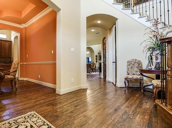 3rd image of 12867 Winding Creek Dr