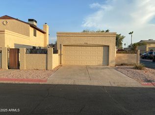 630 E Jensen St UNIT 106, Mesa, AZ 85203