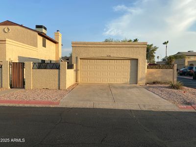 630 E JENSEN Street #106, Mesa, AZ, 85203