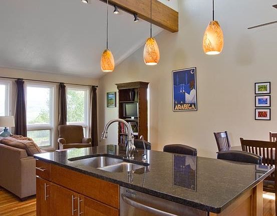 5th image of 28587 Whitetail Ln