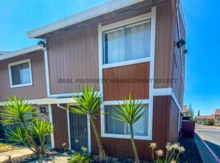 4167 Brookfield Dr, Sacramento, CA