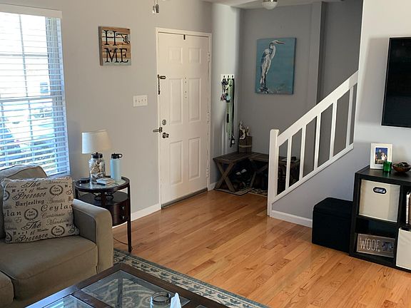 3rd image of 18904 Birdseye Dr