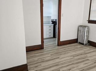 2805 Cottage Grove Ave UNIT 2, Des Moines, IA 50311