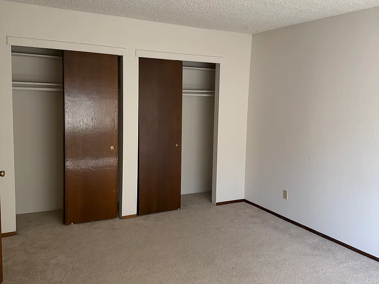 3504 J St — Photo 18