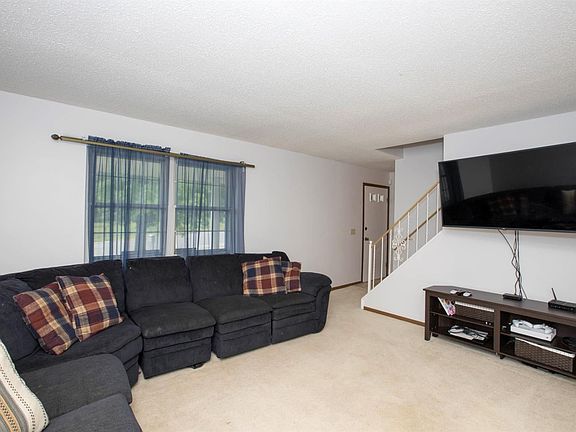 5th image of 6205 Firestone Dr