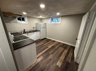 530 E 4th St, Loveland, CO 80537