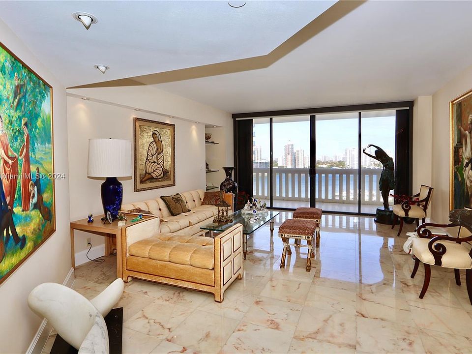 1st image of 3000 Island Blvd APT 2003