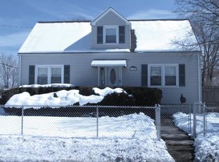 120 Munro Ave, Hazlet Township, NJ 07734