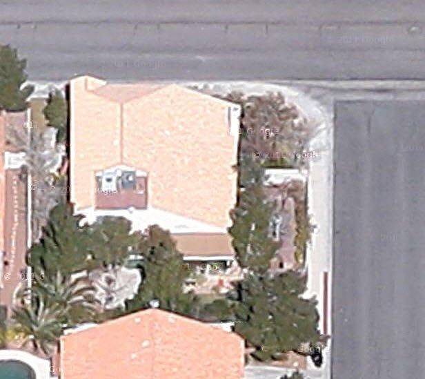 1st image of 7301 Stange Ave