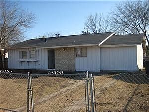 1st image of 5510 Havencrest Dr