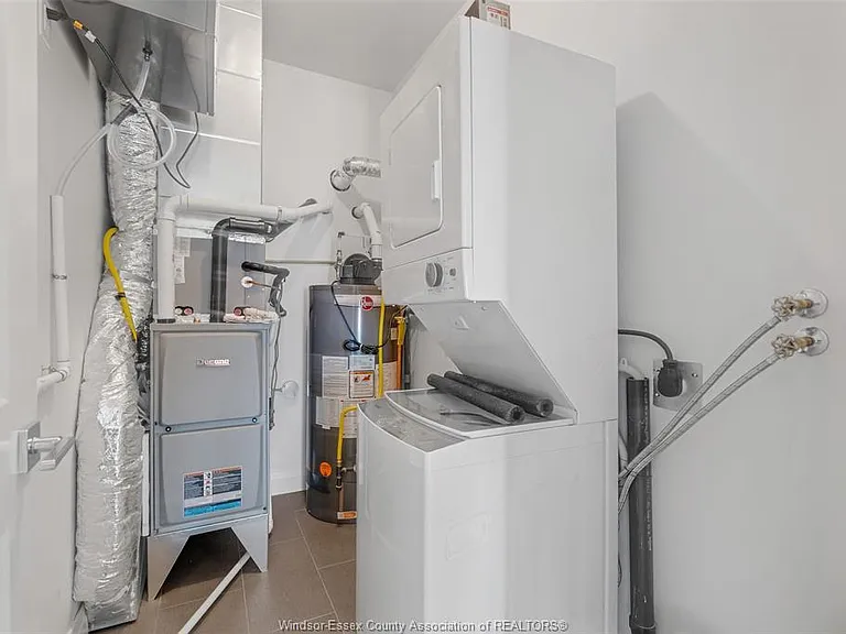 233 Watson Ave #306 — Photo 14