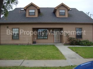 281 Noice Dr, Salinas, CA