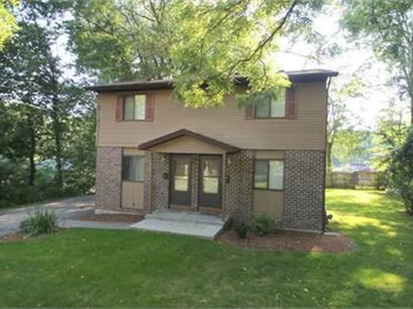 922 Emerald Ave NE #1, Grand Rapids, MI 49503
