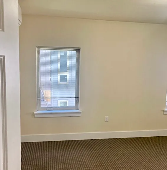 1430 Cadwallader St #3 — Photo 6