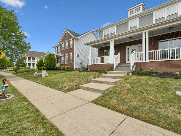 3444 Blaze Dr, Murfreesboro, TN 37128