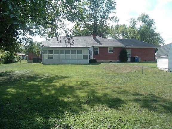 3rd image of 6100 Afton Dr