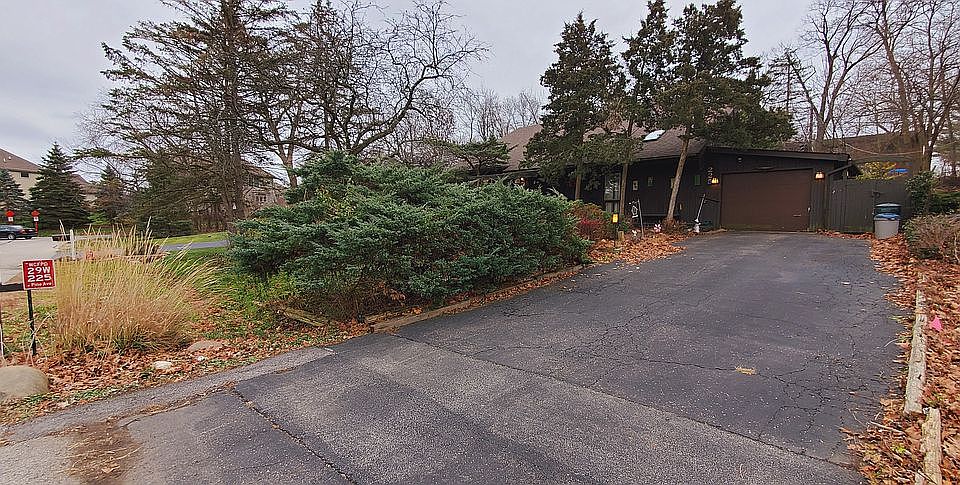 1st image of 29W225 Pine Ave