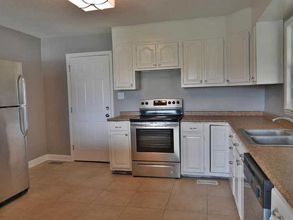 4th image of 4302 Washington Pike