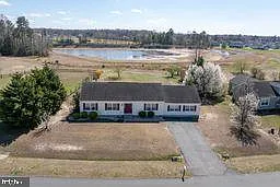 30104 Regatta Bay Blvd photo 1