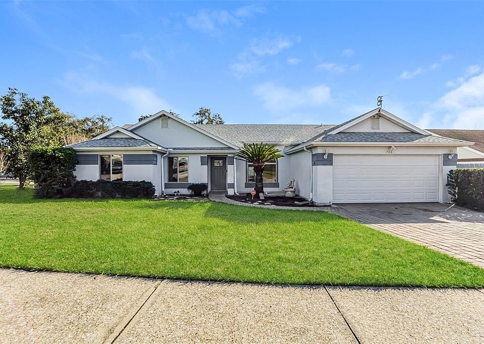 1st image of 1566 Country Ct