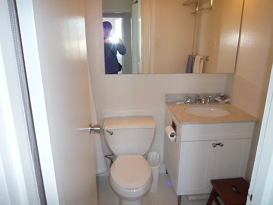 Rented by Bien Realty Ltd | media 14