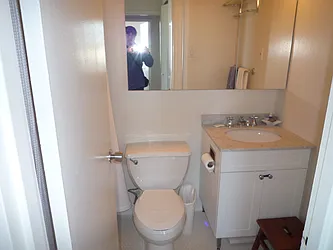 Rented by Bien Realty Ltd