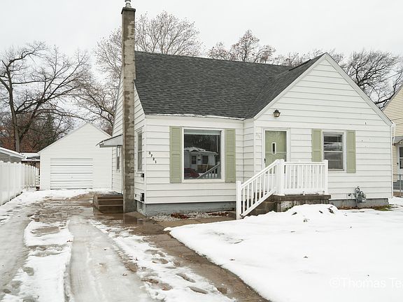 3rd image of 3721 Havana Ave SW