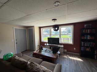 95 Pleasant St #95B, Ware, MA 01082