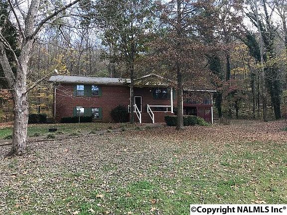 3rd image of 216 Eastwood Dr
