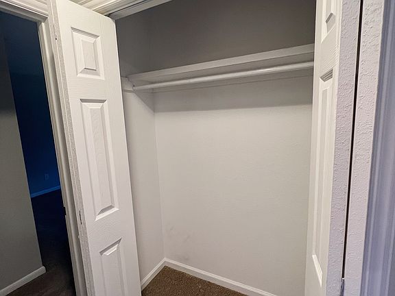 3rd image of 1525 Trigg Ln APT 803