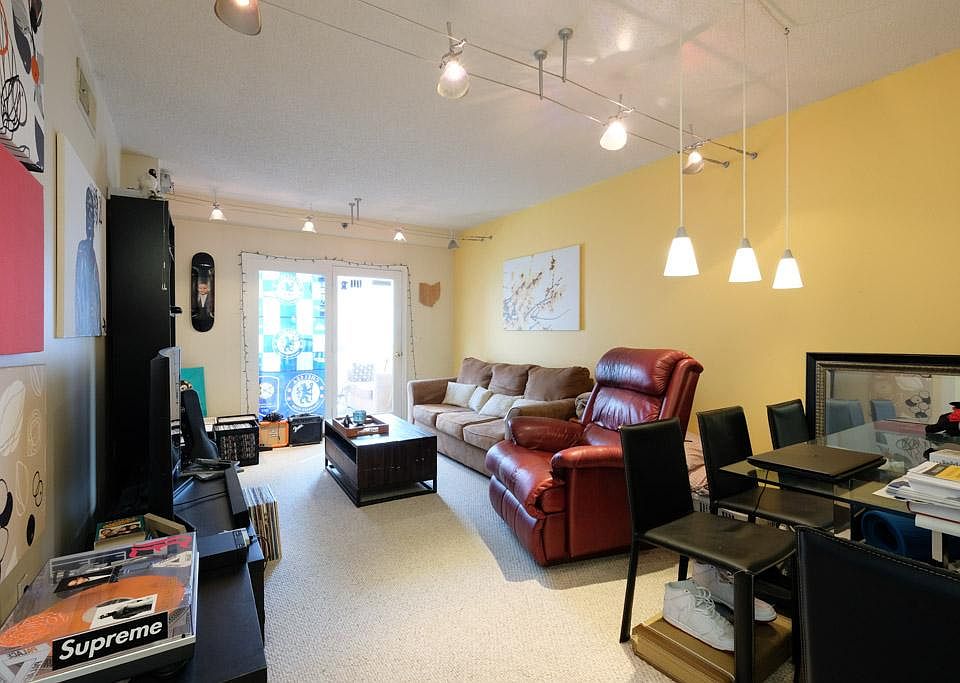 1st image of 1045 N Utah St APT 605