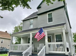 3288 W 97th St, Cleveland, OH