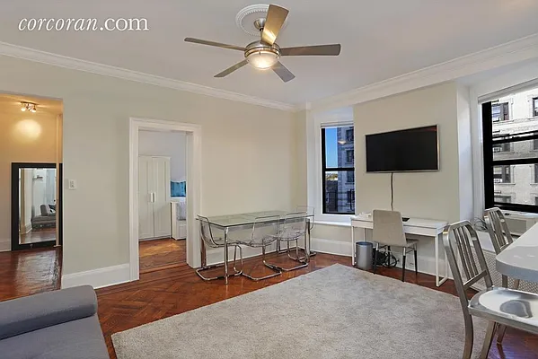 Sold by Corcoran | media 8