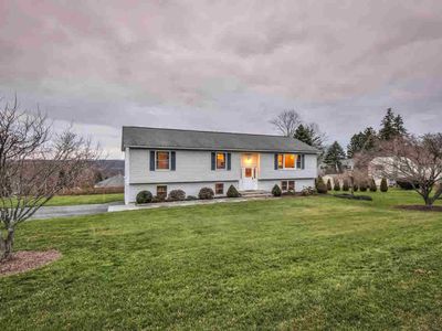 36 Locust Dr, Brewster, NY, 10509