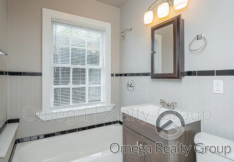 2104 Yancey Ave — Photo 28