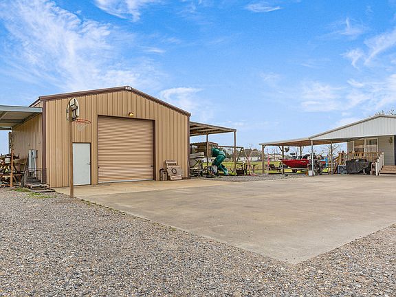 5th image of 1087 Papit Guidry Rd