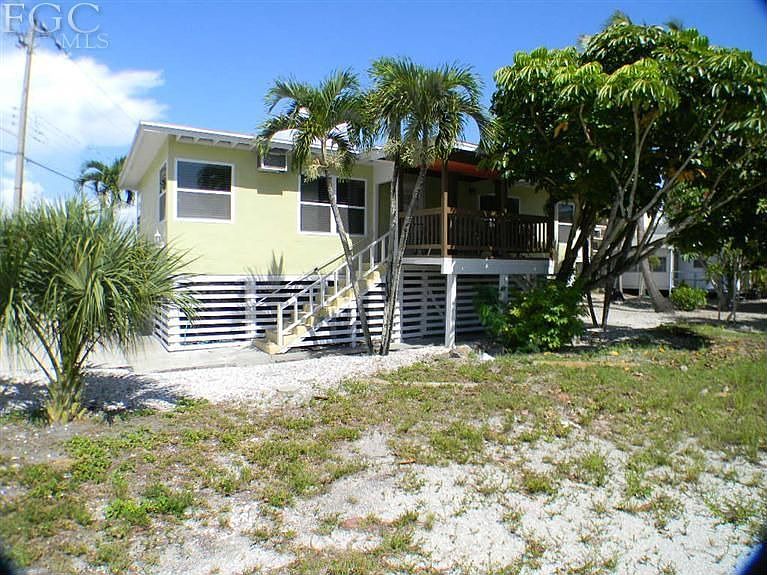 1st image of 2518 Estero Blvd