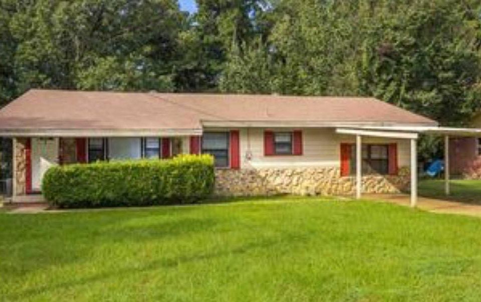 1st image of 1725 Rainbow Dr