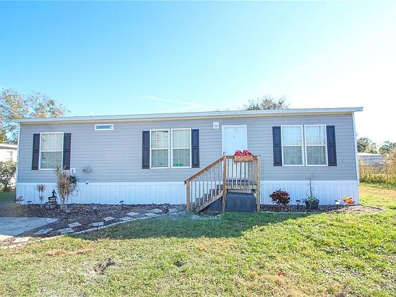 3rd image of 1141 Mary Frances Dr