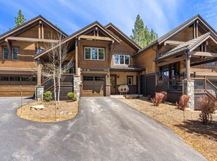 10237 Annies Loop #A5, Truckee, CA 96161