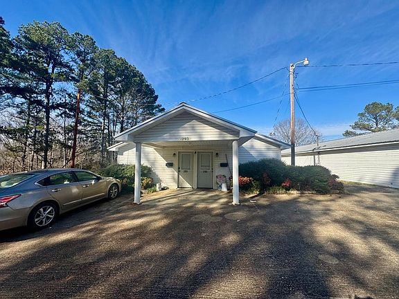 2nd image of 291 Hill Chapel Rd