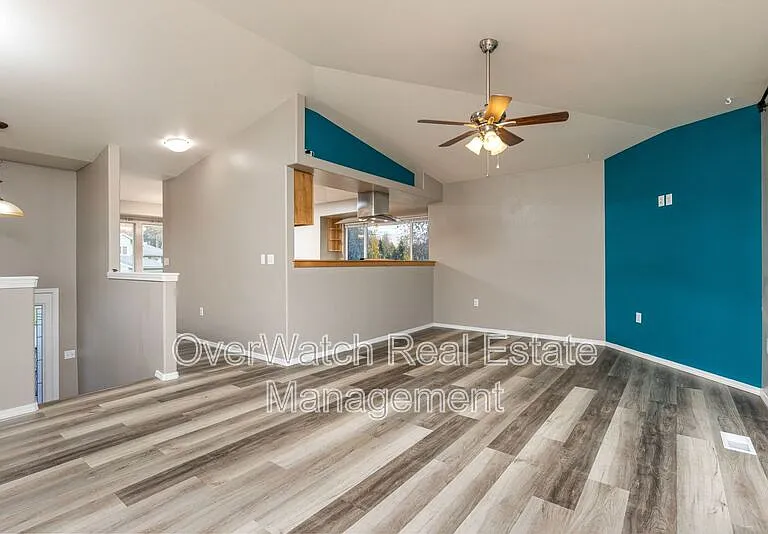 8952 W Parkview Terrace Loop — Photo 13