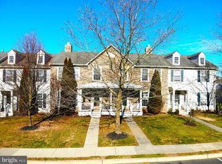 449 Bucks Rd, Perkasie, PA 18944