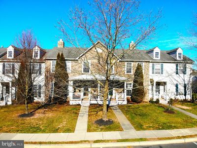 449 Bucks Rd, Perkasie, PA, 18944
