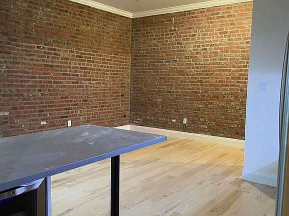 4th image of 946 Bushwick Ave APT F1