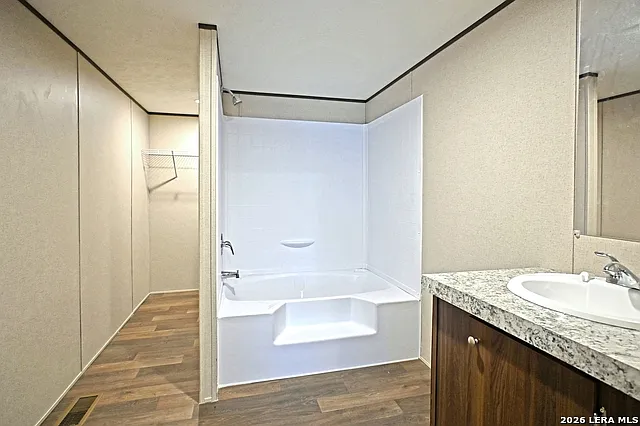 1358 Bartels Ct — Photo 12
