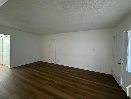 3rd image of 1358 W 37th St APT 2