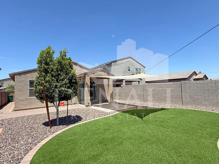 4373 W Allen St — Photo 21