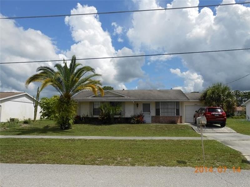 1st image of 8088 Trionfo Ave